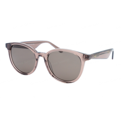 Elfspirit Sunglasses ES-1255