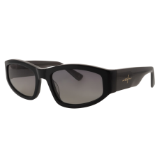 Elfspirit Sunglasses ES-1252