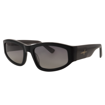 Elfspirit Sunglasses ES-1252