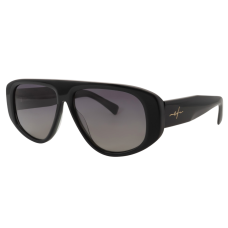 Elfspirit Sunglasses ES-1248