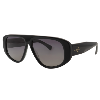 Elfspirit Sunglasses ES-1248