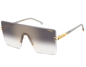 CARRERA CARRERA 1075/S