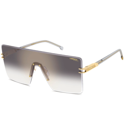 CARRERA CARRERA 1075/S