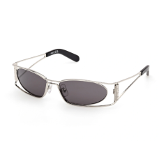 GCDS GD0060/S