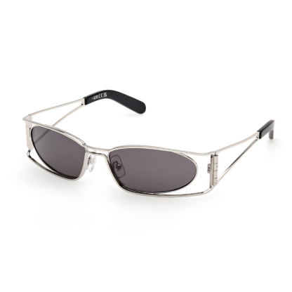 GCDS GD0060/S