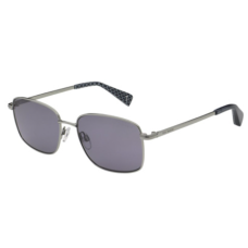 TED BAKER 1729