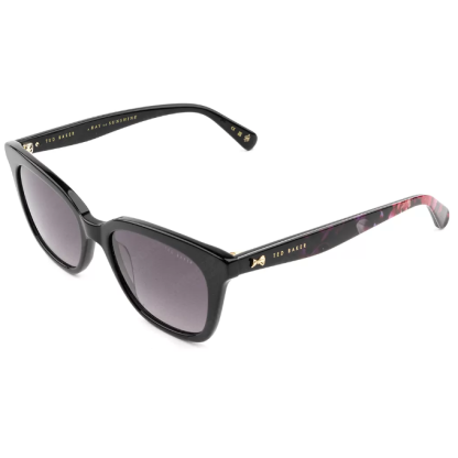 TED BAKER 1762