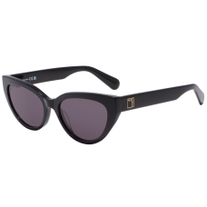 MAX&Co 0127/S