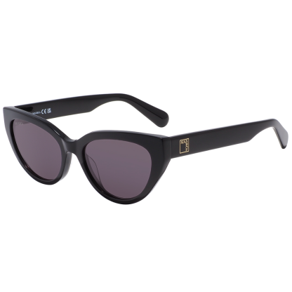 MAX&Co 0127/S