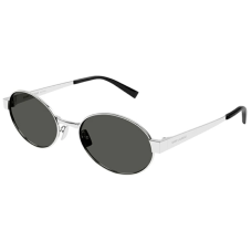 Saint Laurent SL 692