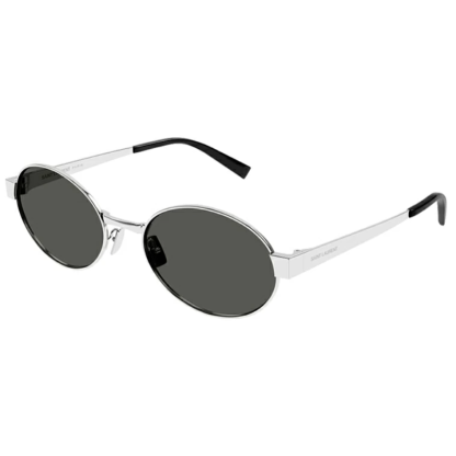 Saint Laurent SL 692