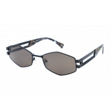 Elfspirit Sunglasses EFS-1227