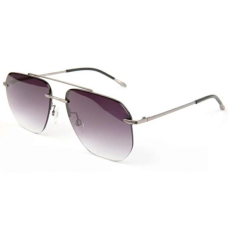 TRUSSARDI TSM3024