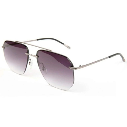 TRUSSARDI TSM3024