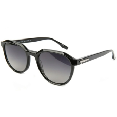 TRUSSARDI TSM9081
