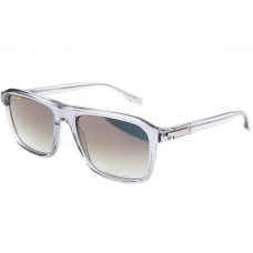 TRUSSARDI TSM9079
