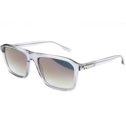 TRUSSARDI TSM9079
