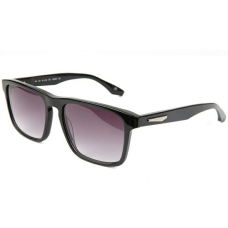 TRUSSARDI TSM9071