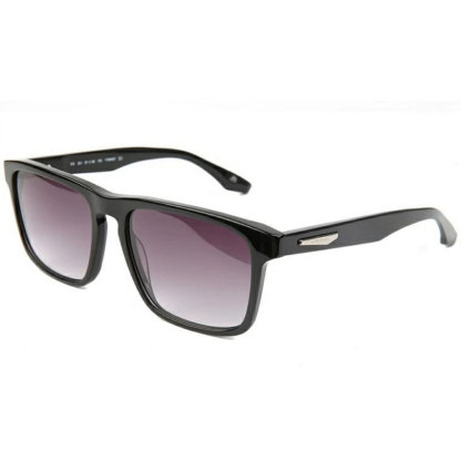 TRUSSARDI TSM9071