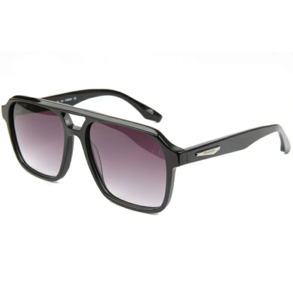 TRUSSARDI TSM9070