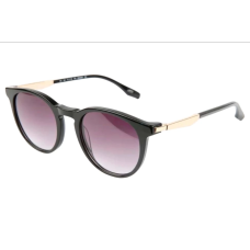 TRUSSARDI TSM9069