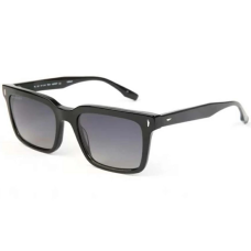 TRUSSARDI TSM9064