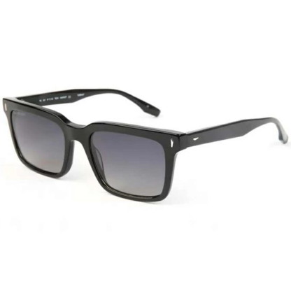 TRUSSARDI TSM9064