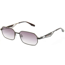 TRUSSARDI TSW3035