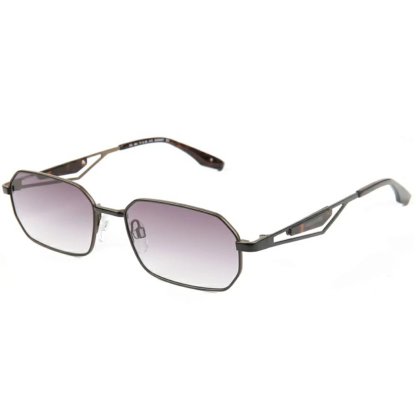 TRUSSARDI TSW3035