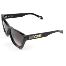 JUST Cavalli JC 146
