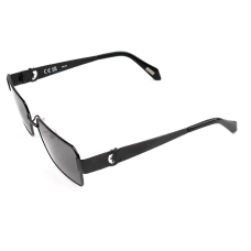 JUST Cavalli JC 153