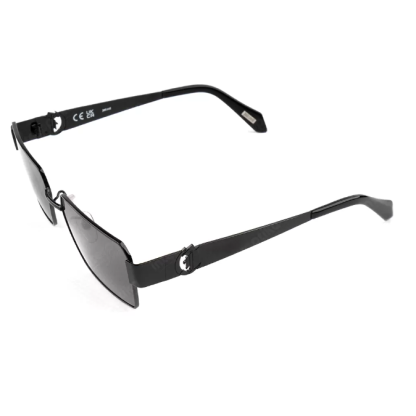 JUST Cavalli JC 153