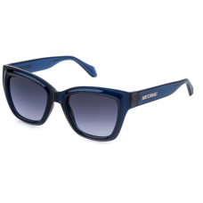 JUST Cavalli JC 148