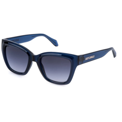 JUST Cavalli JC 148