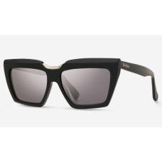 Max Mara MM 0137/S