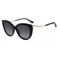Nina Ricci 437