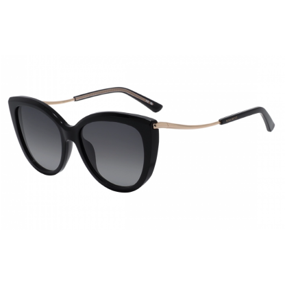 Nina Ricci 437