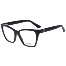 GUESS GU 50235