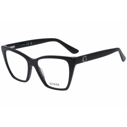 GUESS GU 50235