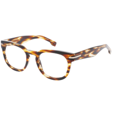 BOSS Hugo Boss BOSS 1719