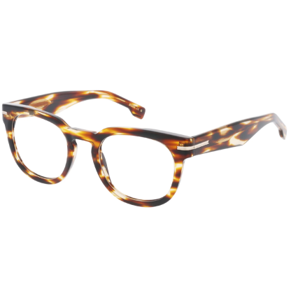 BOSS Hugo Boss BOSS 1719