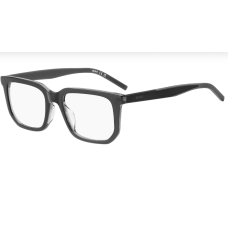 Hugo Boss HG 1340/G