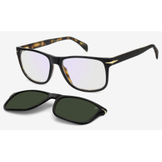 David Beckham DB 1188/C