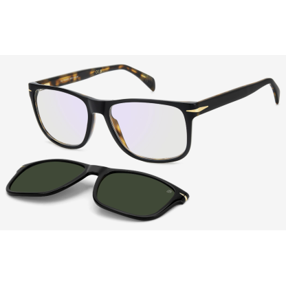 David Beckham DB 1188/C
