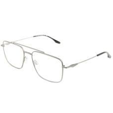 Trussardi TSM1063