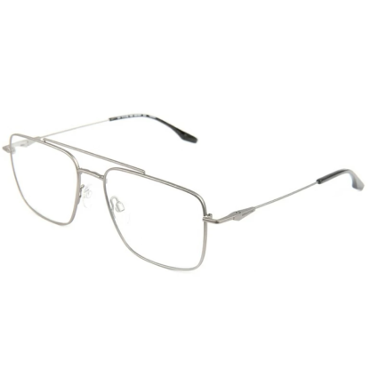 Trussardi TSM1063