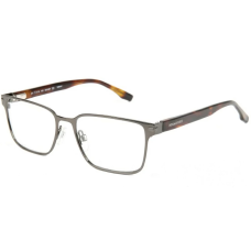 Trussardi TSM1052