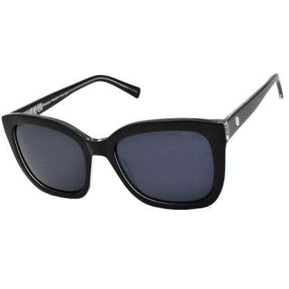 INVU IP22502A