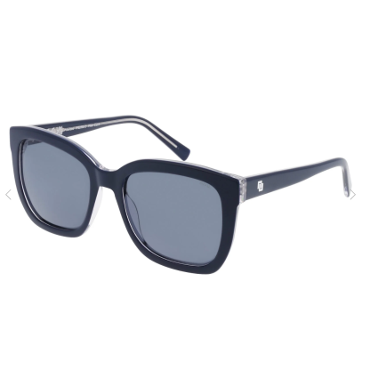 INVU IP22502C