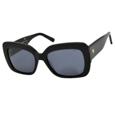 INVU IP22504A